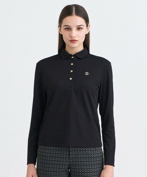 23GOLF/jWETNSt yWOMENzmOWK[h|Vc ubNn 1