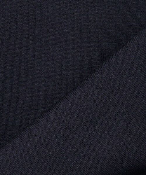 23区GOLF / ニジュウサンンクゴルフ ニット・セーター | 【MEN】ロゴグラフィックもちもちニット | 詳細11