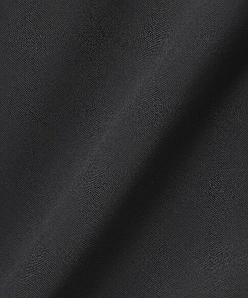 23区GOLF / ニジュウサンンクゴルフ その他パンツ | 【WOMEN】ハイゲージスムースパンツ ストレッチ | 詳細11