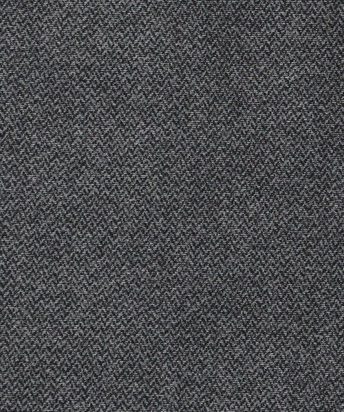 23区GOLF / ニジュウサンンクゴルフ その他パンツ | 【WOMEN】裏起毛ジャージーパンツ ストレッチ モノグラム 上品スタイル | 詳細1