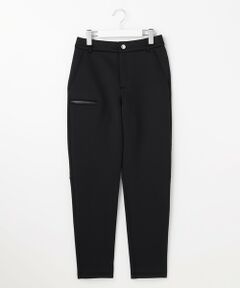 23区GOLF / ニジュウサンンクゴルフ その他パンツ | 【WOMEN】ストレッチダンボールパンツ