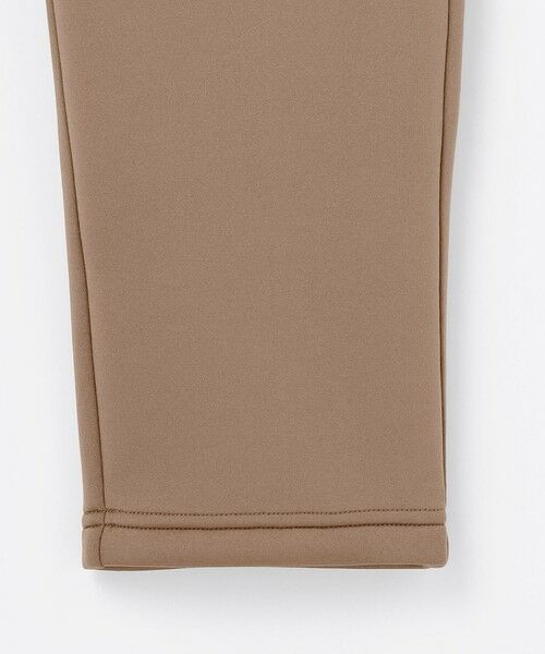 23区GOLF / ニジュウサンンクゴルフ その他パンツ | 【WOMEN】ストレッチダンボールパンツ | 詳細15