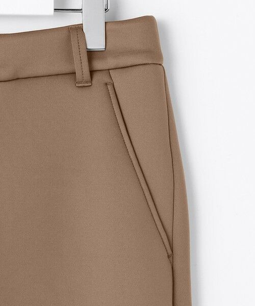 23区GOLF / ニジュウサンンクゴルフ その他パンツ | 【WOMEN】ストレッチダンボールパンツ | 詳細11