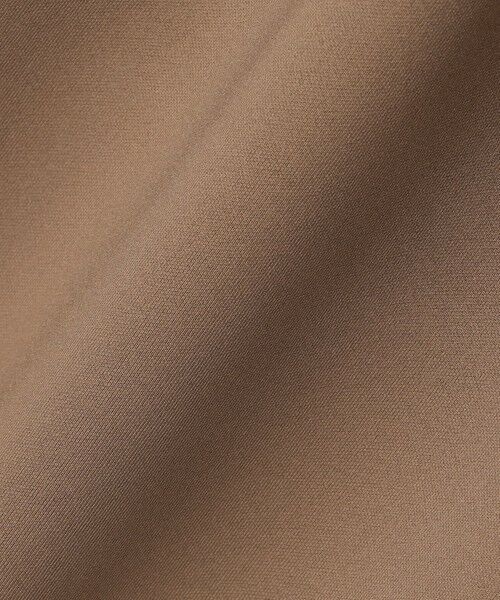 23区GOLF / ニジュウサンンクゴルフ その他パンツ | 【WOMEN】ストレッチダンボールパンツ | 詳細13