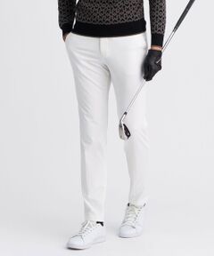 23区ゴルフ 公式】23区GOLF | ファッション通販サイト[オンワード