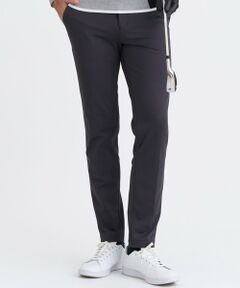 23区ゴルフ 32937-162-