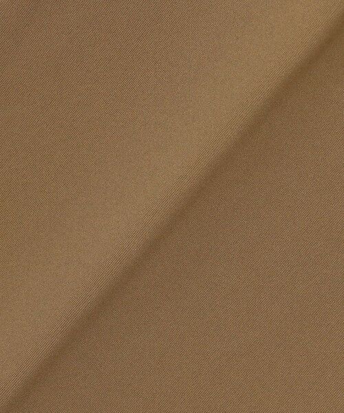 23区GOLF / ニジュウサンンクゴルフ その他パンツ | 【MEN】ハイゲージスムースパンツ ストレッチ | 詳細16