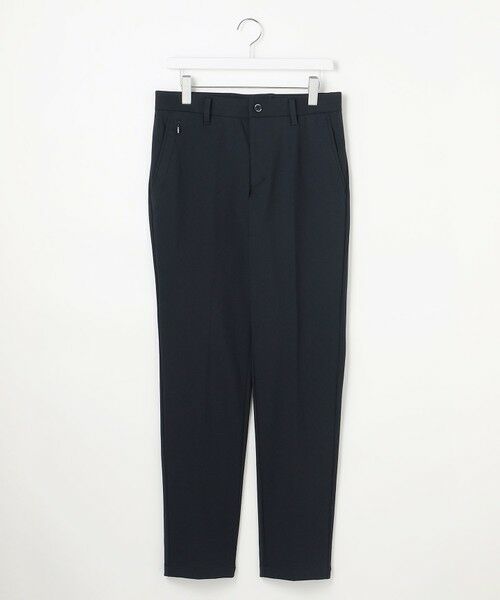 23区GOLF / ニジュウサンンクゴルフ その他パンツ | 【MEN】ハイゲージスムースパンツ ストレッチ | 詳細22