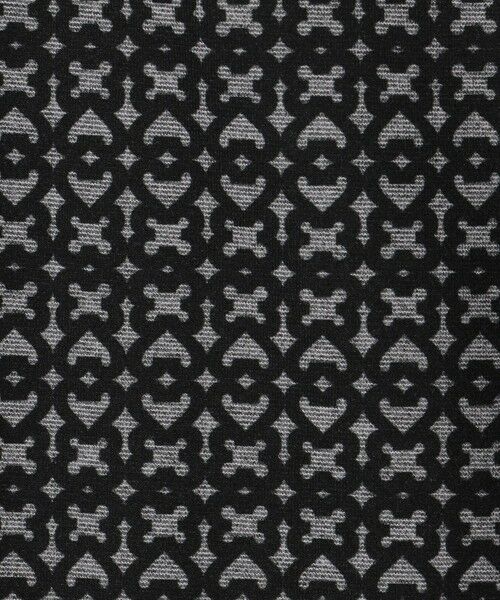 23区GOLF / ニジュウサンンクゴルフ その他パンツ | 【MEN】裏起毛ジャージーパンツ ストレッチ モノグラム 上品スタイル | 詳細15