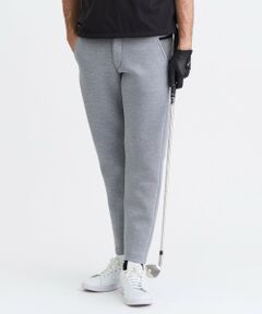 23区GOLF / ニジュウサンンクゴルフ その他パンツ | 【MEN】ストレッチダンボールパンツ