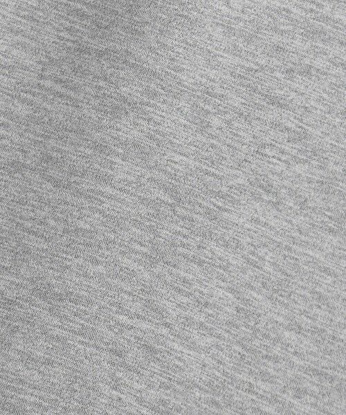 23区GOLF / ニジュウサンンクゴルフ その他パンツ | 【MEN】ストレッチダンボールパンツ | 詳細10