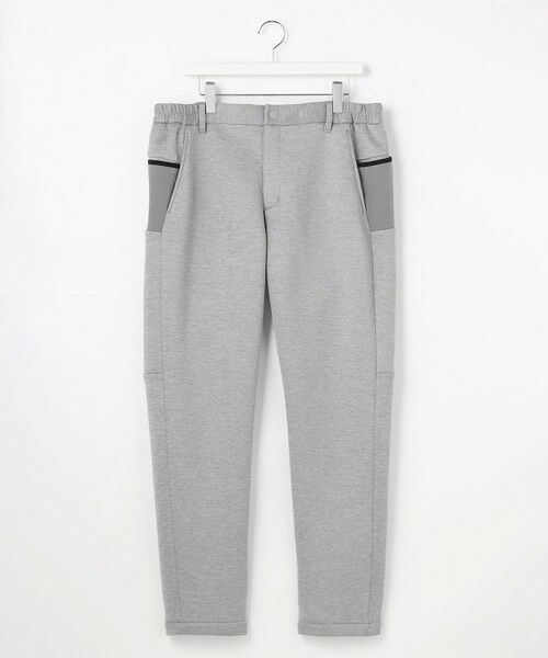 23区GOLF / ニジュウサンンクゴルフ その他パンツ | 【MEN】ストレッチダンボールパンツ | 詳細3