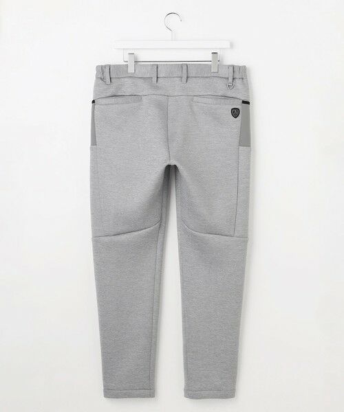 23区GOLF / ニジュウサンンクゴルフ その他パンツ | 【MEN】ストレッチダンボールパンツ | 詳細4