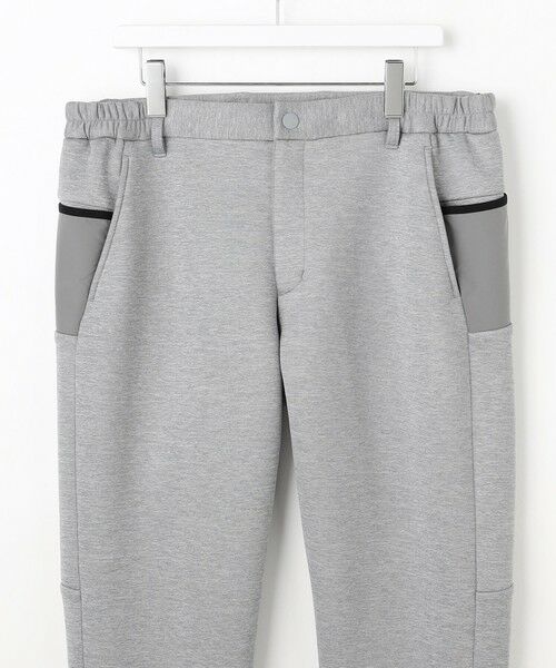 23区GOLF / ニジュウサンンクゴルフ その他パンツ | 【MEN】ストレッチダンボールパンツ | 詳細5