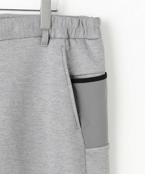 23区GOLF / ニジュウサンンクゴルフ その他パンツ | 【MEN】ストレッチダンボールパンツ | 詳細7