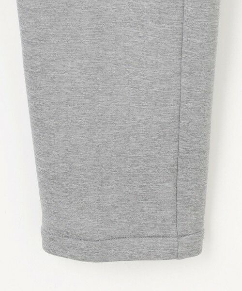 23区GOLF / ニジュウサンンクゴルフ その他パンツ | 【MEN】ストレッチダンボールパンツ | 詳細9