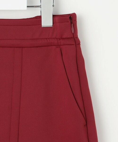 23区GOLF / ニジュウサンンクゴルフ ミニ・ひざ丈スカート | 【WOMEN】ライトダンボールストレッチスカート | 詳細10