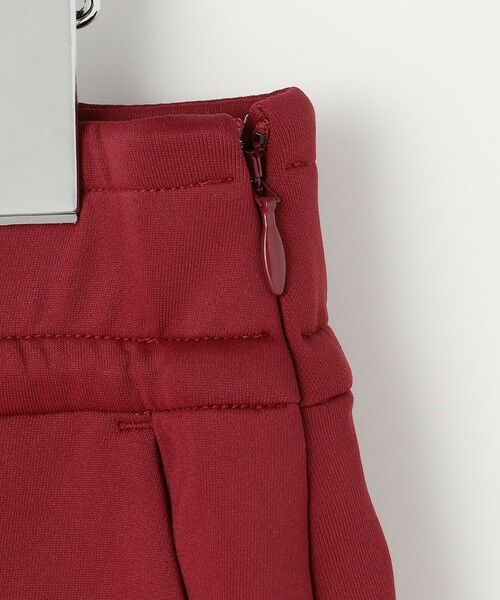 23区GOLF / ニジュウサンンクゴルフ ミニ・ひざ丈スカート | 【WOMEN】ライトダンボールストレッチスカート | 詳細11