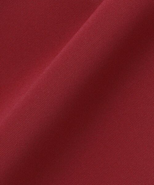 23区GOLF / ニジュウサンンクゴルフ ミニ・ひざ丈スカート | 【WOMEN】ライトダンボールストレッチスカート | 詳細12