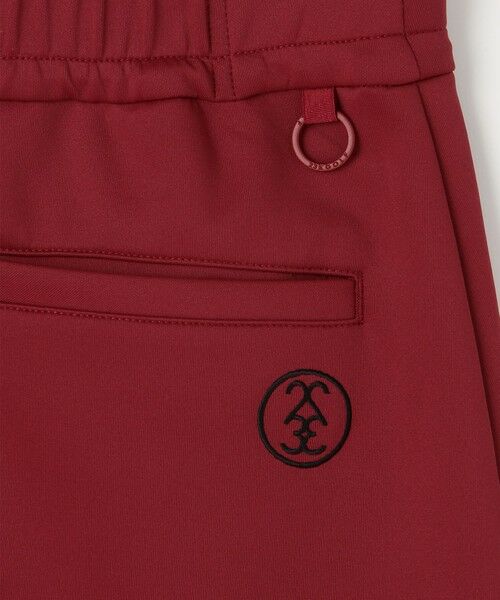 23区GOLF / ニジュウサンンクゴルフ ミニ・ひざ丈スカート | 【WOMEN】ライトダンボールストレッチスカート | 詳細13