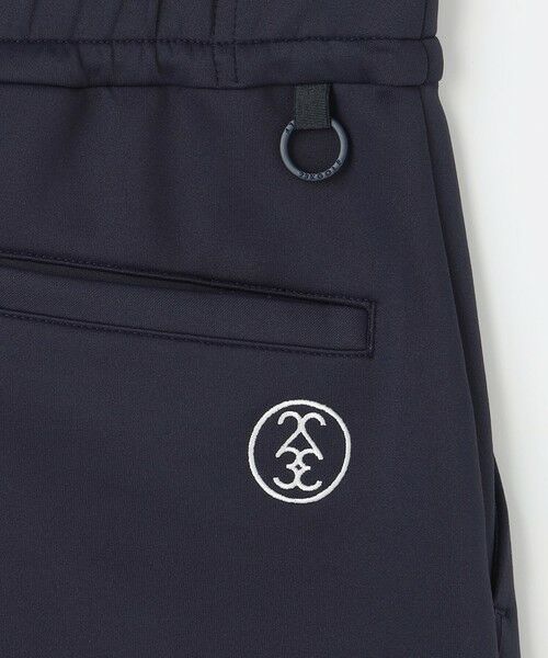 23区GOLF / ニジュウサンンクゴルフ ミニ・ひざ丈スカート | 【WOMEN】ライトダンボールストレッチスカート | 詳細18