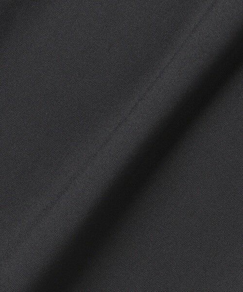 23区GOLF / ニジュウサンンクゴルフ ミニ・ひざ丈スカート | 【WOMEN】ハイゲージスムーススカート | 詳細17