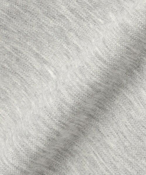 23区GOLF / ニジュウサンンクゴルフ ミニ・ひざ丈スカート | 【WOMEN】カノコダンボールスカート シワになりにくい | 詳細9