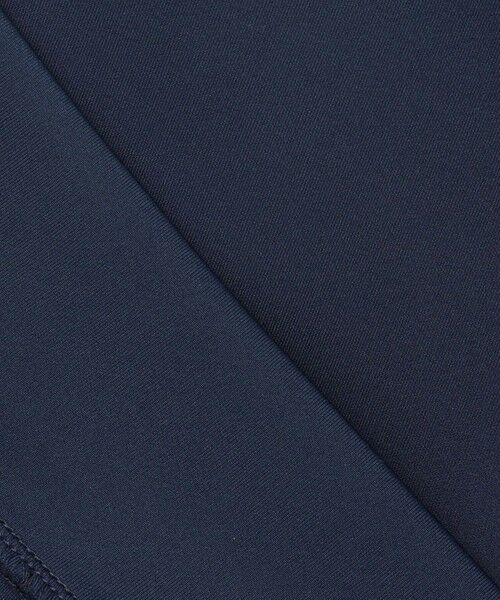 23区GOLF / ニジュウサンンクゴルフ スウェット | 【WOMEN】『PEANUTS』コラボプリントトレーナー | 詳細10