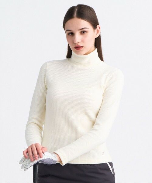 23GOLF/jWETNSt yWOMENzOT[unClbNjbg AC{[n 3