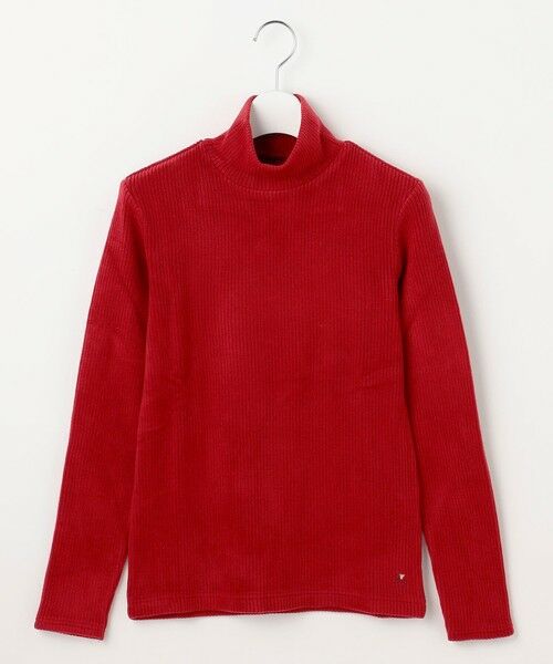 23GOLF/jWETNSt yWOMENzOT[unClbNjbg bhn 1