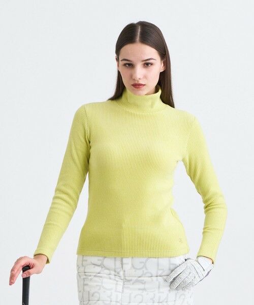 23GOLF/jWETNSt yWOMENzOT[unClbNjbg Όn 2