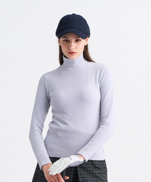 23GOLF/jWETNSt yWOMENzOT[unClbNjbg XJCu[n 2