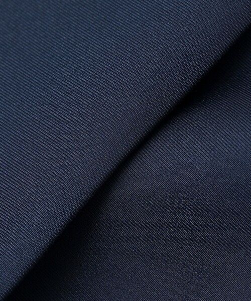 23区GOLF / ニジュウサンンクゴルフ スウェット | 【MEN】『PEANUTS』コラボプリントトレーナー | 詳細11