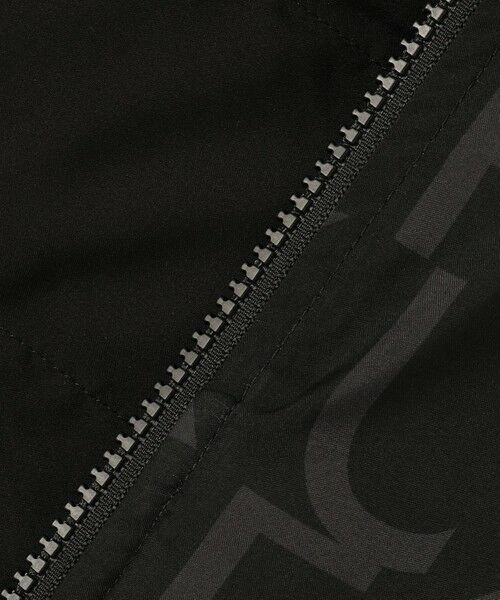 23区GOLF / ニジュウサンンクゴルフ その他アウター | 【WOMEN】中綿リバーシブルベスト | 詳細27