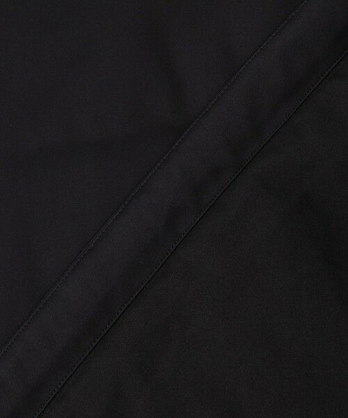 23区GOLF / ニジュウサンンクゴルフ その他アウター | 【MEN】防風ストレッチ エアリージャージオーバーシャツ | 詳細10