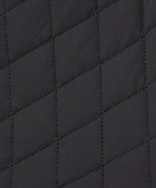 23区GOLF / ニジュウサンンクゴルフ その他パンツ | 【WOMEN】ストレッチ中綿ショートパンツ | 詳細11