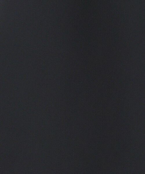 23区GOLF / ニジュウサンンクゴルフ その他パンツ | 【WOMEN】トリコットボンディングテーパードパンツ | 詳細12