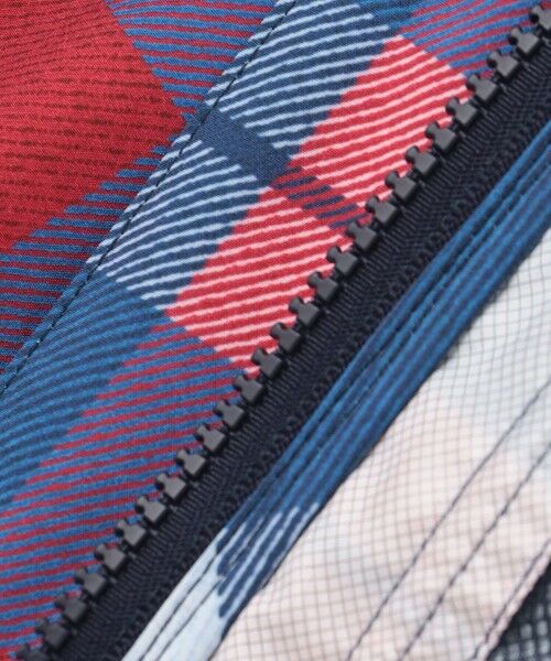 23区GOLF / ニジュウサンンクゴルフ その他アウター | 【WOMEN】【防水/透湿/撥水】レインワンピース | 詳細13