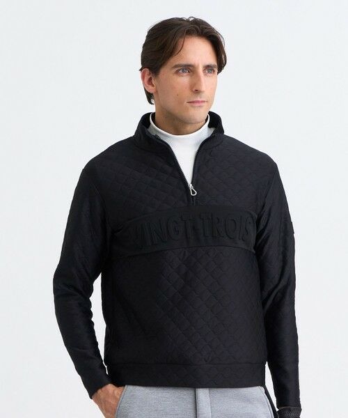 23GOLF/jWETNSt yMENzEF[uLgWK[hvI[o[ ubNn M