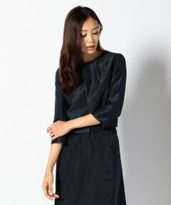 セール】 レディース ノーカラージャケット(条件:在庫無し含む、66 ...