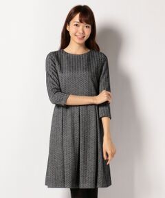 セール 23区 ニジュウサンク ワンピース 条件 ブラック系 在庫無し含む ファッション通販 タカシマヤファッションスクエア