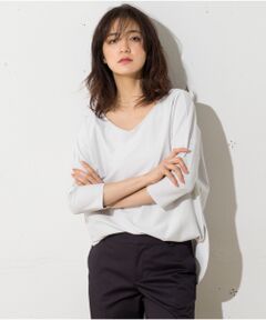 23区 / ニジュウサンク Tシャツ（条件：在庫無し含む、4ページ目 