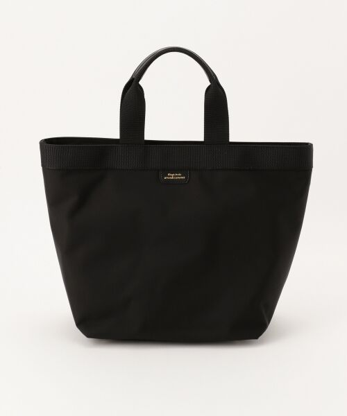 LIMONTA TOTE L トートバッグ