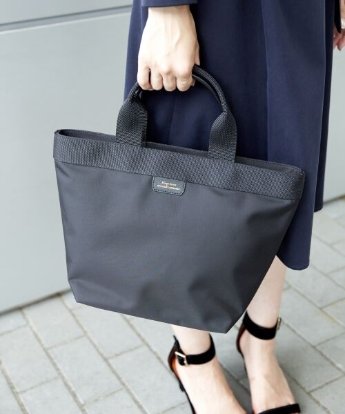 LIMONTA TOTE S トートバッグ