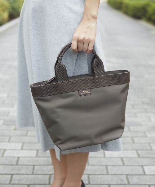 LIMONTA TOTE S トートバッグ