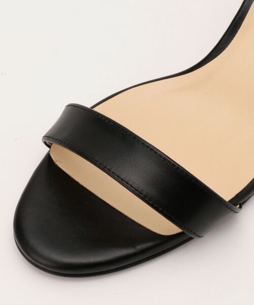 セール アンクルストラップ サンダル サンダル 23区 ニジュウサンク ファッション通販 タカシマヤファッションスクエア