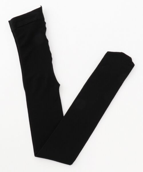 セール 80デニール タイツ ストッキング タイツ その他 23区 ニジュウサンク ファッション通販 タカシマヤファッションスクエア