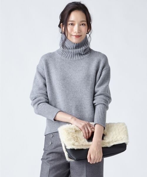円形の シットコム 発明 セーター タートルネック - d1sogo-blog.jp