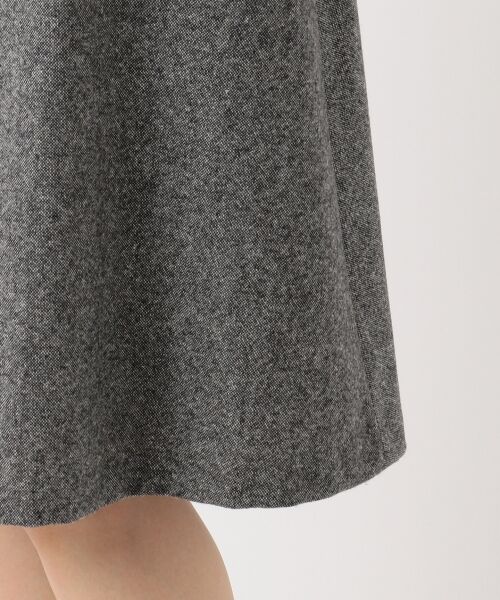 セール ドネガルツイード ワンピース ミニ丈 ひざ丈ワンピース 23区 ニジュウサンク ファッション通販 タカシマヤファッションスクエア セール ドネガルツイード ワンピース ミニ丈 ひざ丈ワンピース 23区 ニジュウサンク ファッション通販 タカシマヤファッションスクエア