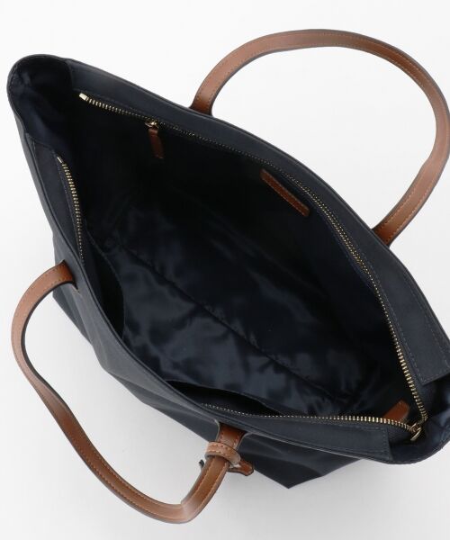 セール Limonta ナイロン トートバッグ トートバッグ 23区 ニジュウサンク ファッション通販 タカシマヤファッションスクエア